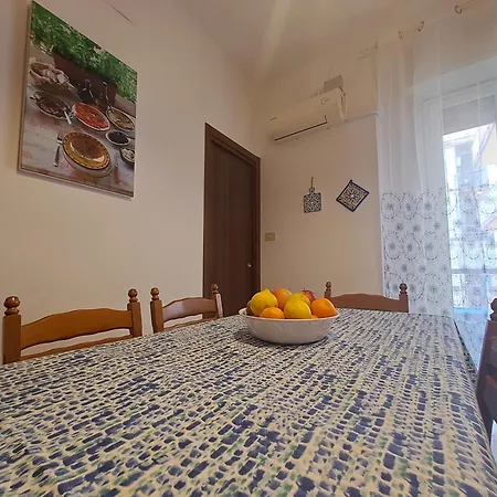 公寓 Nomad68 Family Holidays By Casa In Mente