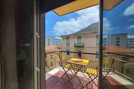 Nomad68 Family Holidays By Casa In Mente 切法卢