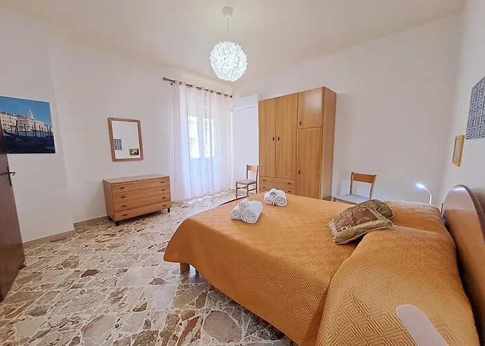 Nomad68 Family Holidays By Casa In Mente *