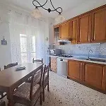 Apartment Nomad68 Family Holidays By Casa In Mente