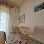 Nomad68 Family Holidays By Casa In Mente Cefalu