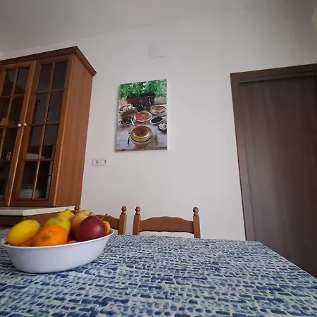 Nomad68 Family Holidays By Casa In Mente * Cefalù