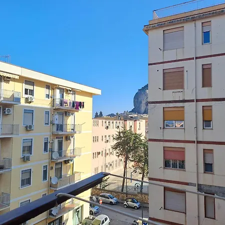 Nomad68 Family Holidays By Casa In Mente Apartamento *