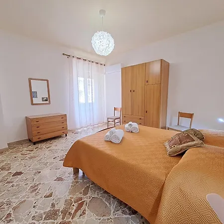 Nomad68 Family Holidays By Casa In Mente *