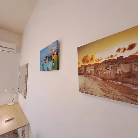 شقة Nomad68 Family Holidays By Casa In Mente