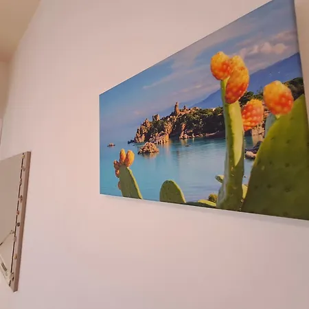 Apartmán Nomad68 Family Holidays By Casa In Mente *