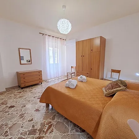 Nomad68 Family Holidays By Casa In Mente