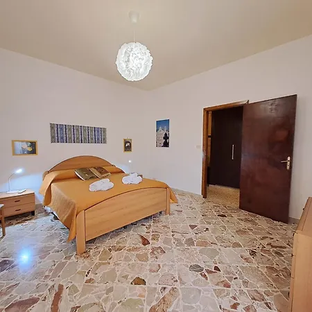 Apartmán Nomad68 Family Holidays By Casa In Mente *