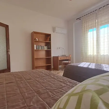 Apartment Nomad68 - Family Holidays By Casa In Mente *