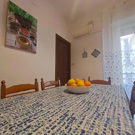 Nomad68 - Family Holidays By Casa In Mente Apartment *