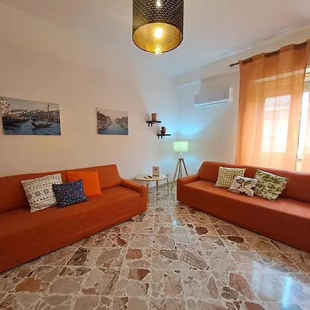 Nomad68 - Family Holidays By Casa In Mente Apartment *