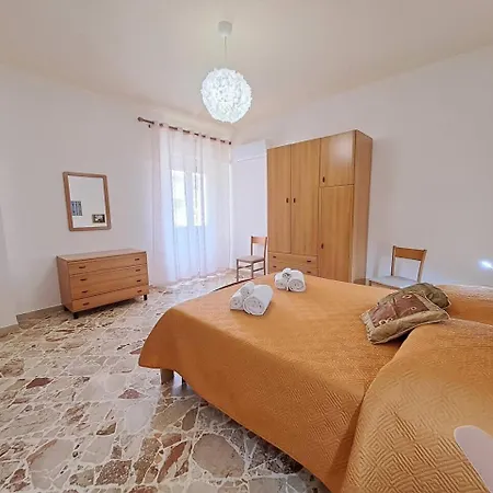 Apartment Nomad68 - Family Holidays By Casa In Mente *