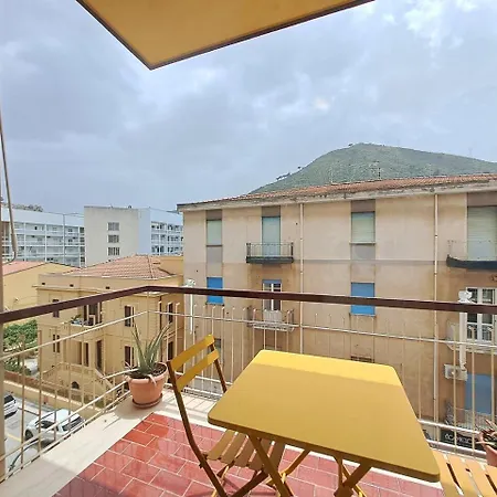 Nomad68 - Family Holidays By Casa In Mente *