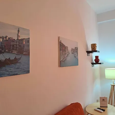 Nomad68 - Family Holidays By Casa In Mente Cefalu