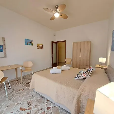Apartment Nomad68 - Family Holidays By Casa In Mente *