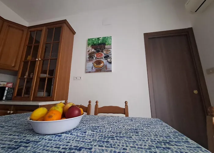 Nomad68 Family Holidays By Casa In Mente * Cefalù