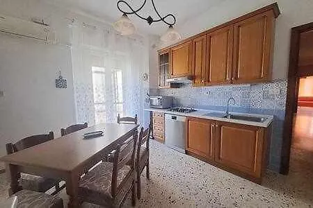 Apartmán Nomad68 Family Holidays By Casa In Mente