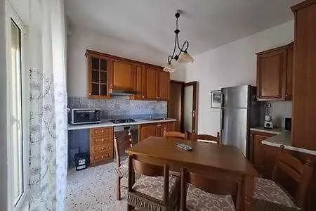 Nomad68 Family Holidays By Casa In Mente Apartman