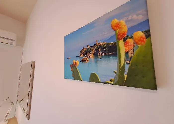 Apartmán Nomad68 Family Holidays By Casa In Mente *