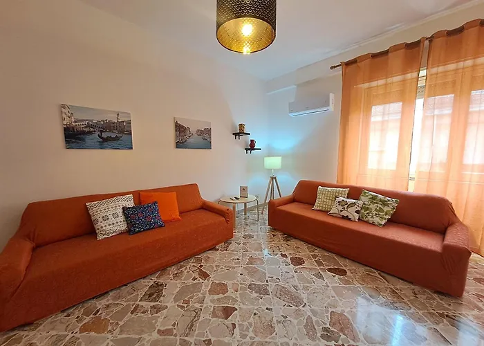 Nomad68 Family Holidays By Casa In Mente *