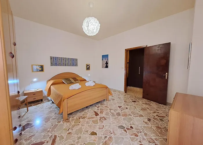 Apartmán Nomad68 Family Holidays By Casa In Mente *